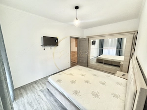 NOU | Apartament 2 Camere - Braytim - Loc de parcare inclus - imagine 6