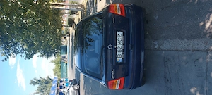 Opel Astra G Classic 2 - imagine 8