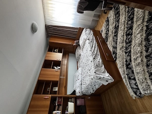 Apartament 3 camere decomandat | Zona Șagului | 2 balcoane | Centrală proprie | AC - imagine 3