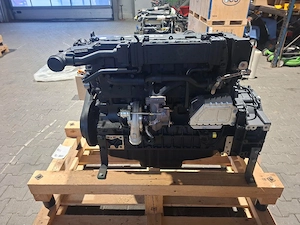Motoare Deutz pentru Fendt si Deutz, motoare Perkins, Mitsubishi, Ruggerini, Lambardini, Yanmar - imagine 3