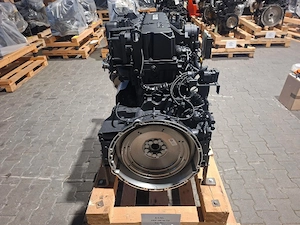 Motoare Deutz pentru Fendt si Deutz, motoare Perkins, Mitsubishi, Ruggerini, Lambardini, Yanmar - imagine 5