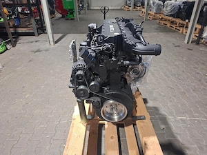 Motoare Deutz pentru Fendt si Deutz, motoare Perkins, Mitsubishi, Ruggerini, Lambardini, Yanmar - imagine 4