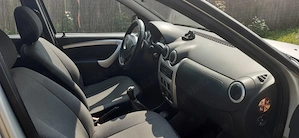 Vand Dacia Logan Laureate 2 v - imagine 6