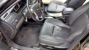 Chevrolet Epica 2.0 diesel varianta full option urgent! - imagine 5