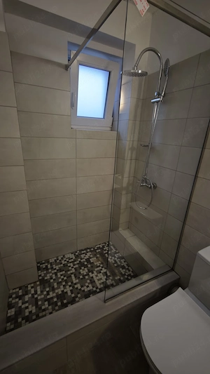 Apartament cu trei camere de inchiriat - imagine 2