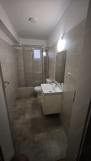 Apartament cu trei camere de inchiriat - imagine 5