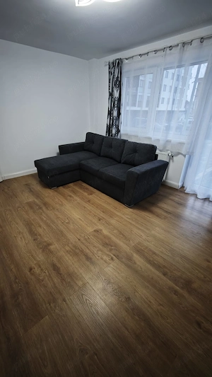 Apartament cu trei camere de inchiriat - imagine 3