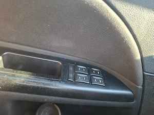 Vand Ford Mondeo Combi an 2003 - imagine 8