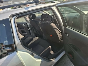 Vand Ford Mondeo Combi an 2003 - imagine 7