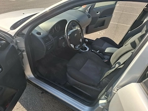 Vand Ford Mondeo Combi an 2003 - imagine 10