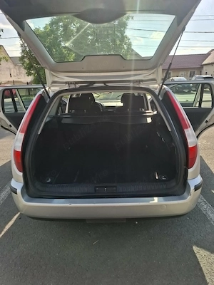 Vand Ford Mondeo Combi an 2003 - imagine 6