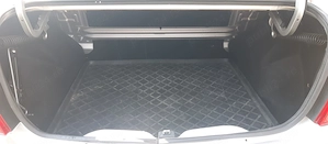 Vand Dacia Logan Laureate 2 v - imagine 8