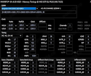 PC gaming AMD Fyzen 5 3600 + RX 580 8GB testat functioneaza impecabil