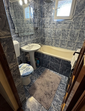 Apartament 3 camere decomandat | Zona Șagului | 2 balcoane | Centrală proprie | AC - imagine 6