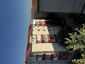 Apartament 3 camere decomandat | Zona Șagului | 2 balcoane | Centrală proprie | AC - imagine 9