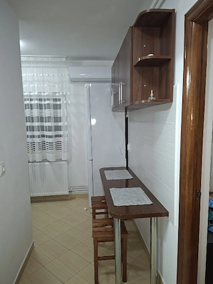 Inchiriez garsoniera, Pitesti, Tudor Vladimirescu