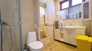 DE INCHIRIAT APARTAMENT 2 CAMERE ZONA MEDICINA STR ZLATNA - imagine 5
