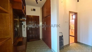 DE INCHIRIAT APARTAMENT 2 CAMERE ZONA MEDICINA STR ZLATNA - imagine 2