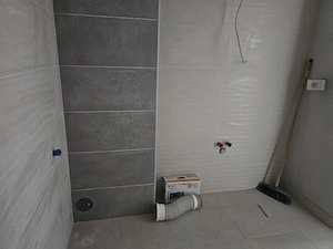 Vând apartament mansardă  - imagine 3