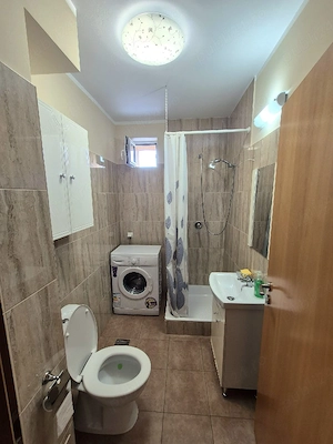 Ultracentral (McDonald's, Bizo),2 cam, 0% comision - imagine 8