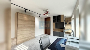 Casa individuala in Andrei Muresanu! - imagine 11