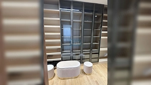 Casa individuala in Andrei Muresanu! - imagine 6