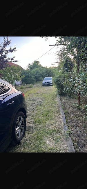 Casă tradițională de vânzare în sat Racoți, Tismana, Gorj - imagine 3