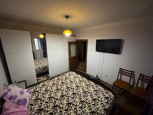 Vând apartament decomandat cu 2 camere - imagine 5