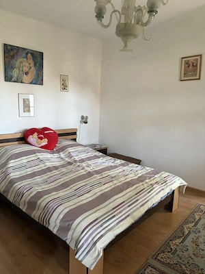 Casă tradițională de vânzare în sat Racoți, Tismana, Gorj - imagine 7