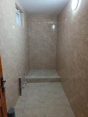 Casa cu curte si gradina - zona linistita si frumoasa - imagine 10