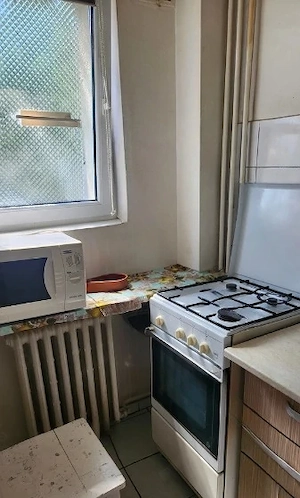 Garsoniera Iancului-3 min METROU - imagine 3