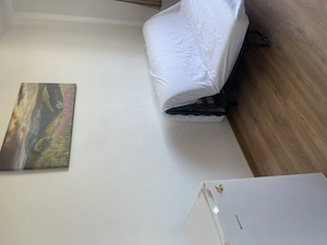 Garsonieră de închiriat aproape de Universitate Oradea - imagine 3