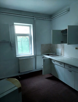 Casa vila zona Timpuri Noi 9 camere - imagine 8