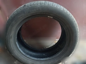 vand anvelope Pirelli  - imagine 2