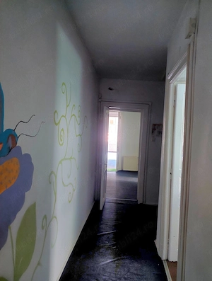 Casa vila zona Timpuri Noi 9 camere - imagine 5