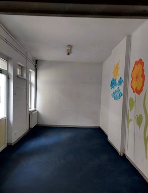 Casa vila zona Timpuri Noi 9 camere