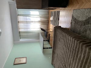 Inchiriere apartament 2 camere zona campus FSEGA - imagine 3