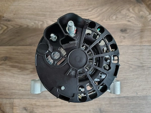 vand alternator fiat,lancia,alfa romeo,abarth - imagine 4