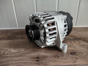vand alternator fiat,lancia,alfa romeo,abarth - imagine 2