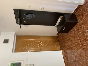 Inchiriere apartament 2 camere zona campus FSEGA - imagine 7