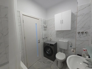 apartament de închiriat - imagine 5