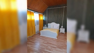 CASĂ DE VACANȚĂ – LEPȘA| 804 MP UTILI | 14 CAMERE | TEREN 1.857 MP - imagine 19