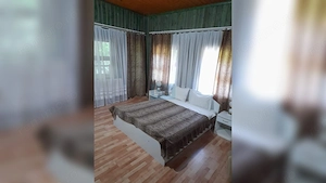 CASĂ DE VACANȚĂ – LEPȘA| 804 MP UTILI | 14 CAMERE | TEREN 1.857 MP - imagine 17