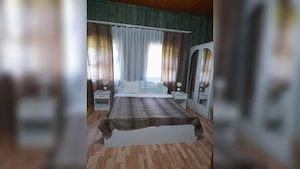 CASĂ DE VACANȚĂ – LEPȘA| 804 MP UTILI | 14 CAMERE | TEREN 1.857 MP - imagine 18