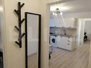 Apartament 3 camere, zona Take Ionescu - imagine 6