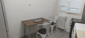 apartament 2 camere-titan-metrou 2 minute - imagine 6