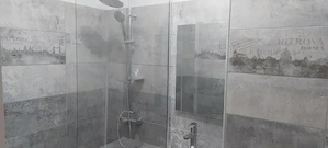 apartament 2 camere-titan-metrou 2 minute - imagine 8