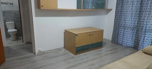 apartament 2 camere-titan-metrou 2 minute - imagine 2