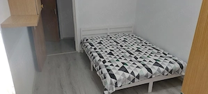 apartament 2 camere-titan-metrou 2 minute - imagine 5