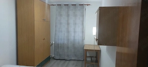 apartament 2 camere-titan-metrou 2 minute - imagine 4